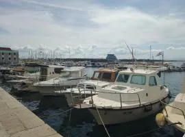 Mladen Vodice