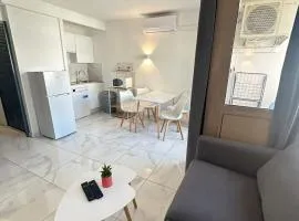 Résidence Graziella Studio 403