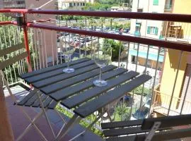 Dolce Hogar Residence