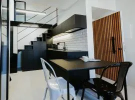 La Casa del Conde - Un alojamiento único en Écija