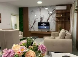 Apartmani P7