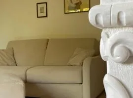 La Foresteria