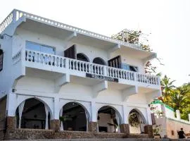 Shela Bahari