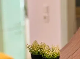 Gerani Studios