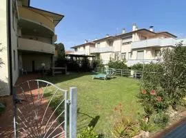 Casa Serena
