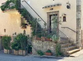 Casa vacanze San Rocco