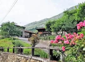 Baldevenero