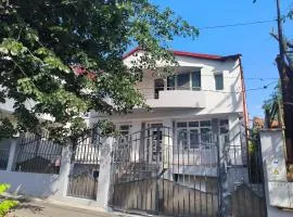 Bulevard Residence