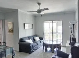 Top Home Jasmine Jerez
