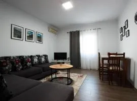 Paro's Daily Apartment