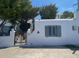 mykonos 1001