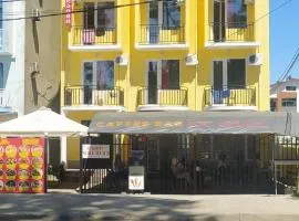 Laim Hotel Ureki