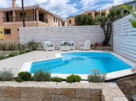 Dicciosu Guest House