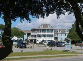 The Inn at Corolla