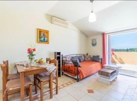 La Soffitta di Bampina