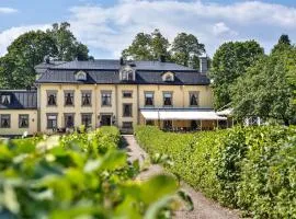 Hennickehammars Herrgård