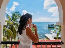 SunBreeze Suites