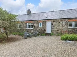 The Stables