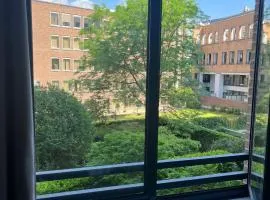 Coeur de Bruxelles, Grand-Place et Mannekenpiss