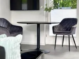 Heide Apartments