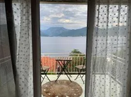 Kotor Bay Villa