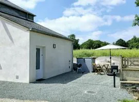 Maison 4 personnes - Louargat