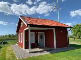 Hassels hus