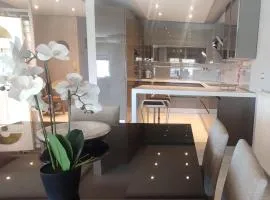 Avenue Luxury Home