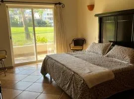 LAS QUINTAS y HOSTAL
