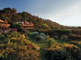 Stanford Inn & Resort on the Mendocino Coast