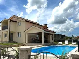 Guest House Ana Marija