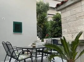 Apartmani MM
