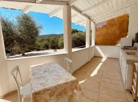 Vimini By Gargà Residency