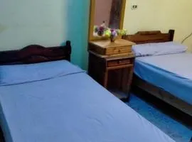 Suite in matrouh near to the beach and middle town