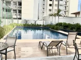 AP Cantinho baiano Ilhéus Ba