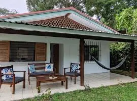 La Casita de Yan