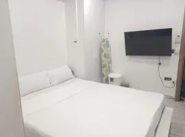 studio apartment for you
