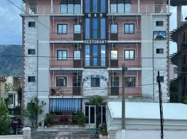 Hotel 24