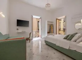 Suite Old Town Sorrento