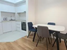 Sabina apartment City kvart