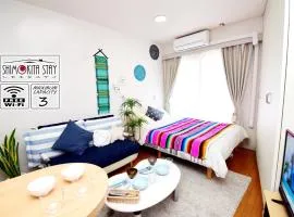 KITAZAWA CS HOUSE - Vacation STAY 28958v