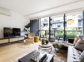 VAQUAY Haven In Hawthorn