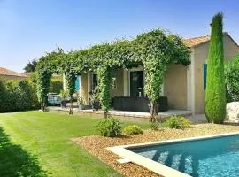 Villa Nathis