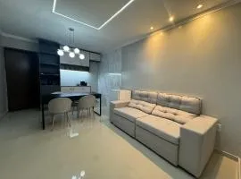 Casa charmosa Serra da capivara 2 suítes