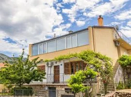 Nice Apartment In Senj