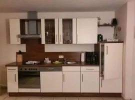 Kleiner Seehund Comfortable holiday residence