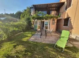 Kocevar 4 Comfortable holiday residence