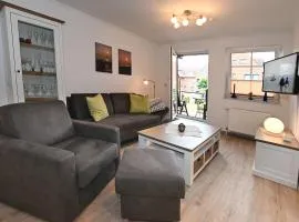 Residenz Rosengrund Muschelsucher mit Schwimmbad