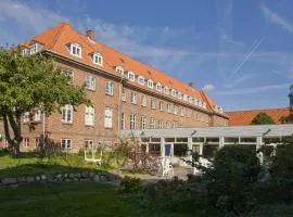 Emmaus Hostel