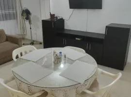 Apartamento en el Rodadero cerca Al mar en un muy buen sector